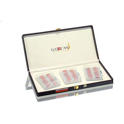 莲池产后排恶露套 