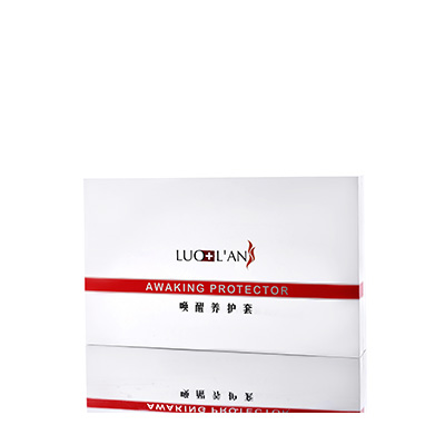 莲池气血能量海底轮.外盆底肌修复套