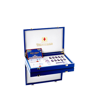 养芯修复综合版莲池